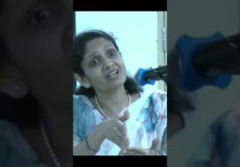 காலை உணவின் அவசியம் | Dr.Jeyasree