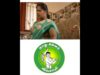 உலகுக்கு உணவளிக்கும் விவசாயிகள் நலன் போற்றுவோம்! நமது சின்னம் விவசாயி | சீமான் | நாம் தமிழர் கட்சி