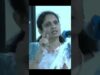உடல் எடை அதிகரிக்காமல் இருக்க இதை செய்யுங்க | Dr.Jeyasree