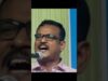100 வயது வாழ்பவர்களின் உணவு முறை | Dr.Thillaivanan