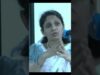 Midnight பிரியாணி பிரச்சனைகள் | Dr.Jeyasree