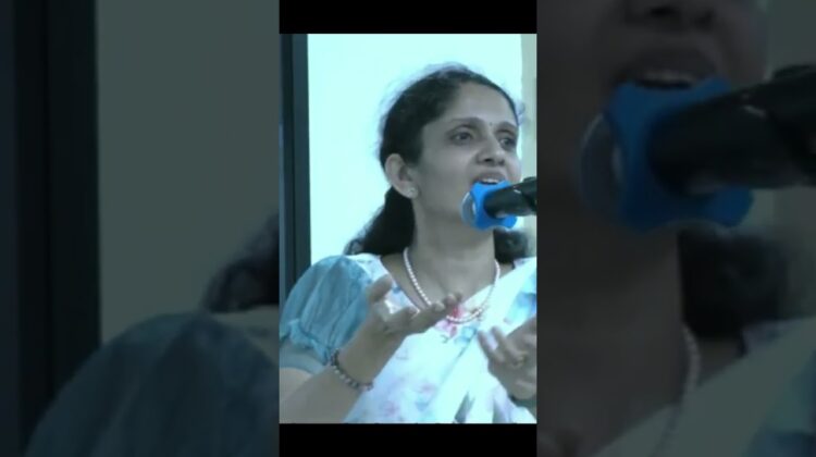 பிஸ்கட் சாப்பிடலாமா? | Dr.Jeyasree