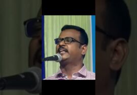 மாப்பிள்ளை சம்பா அரிசியின் நன்மைகள் | Dr.Thillaivanan