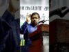 ராகி,கம்பு யார் யார் சாப்பிடலாம்? | Dr.Sivaraman