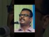 குடல் நலம் | Dr.Thillaivanan