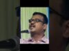 பாலை விட 17 மடங்கு கால்சியம் இருக்கும் உணவு | Dr.Thillaivanan