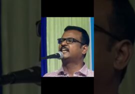 கல்லீரல் நலம் | Dr.Thillaivanan
