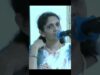 Bottle juice வேண்டாம் | Dr.Jeyasree