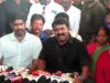 🔴நேரலை 21-05-2025 சென்னை அனகாபுத்தூரில் வீடுகள் இடிப்பு – பாதிக்கப்பட்ட மக்களுடன் சீமான் Seeman LIV