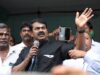 🔴நேரலை 21-05-2025 சென்னை அனகாபுத்தூரில் வீடுகள் இடிப்பு – பாதிக்கப்பட்ட மக்களுடன் சீமான் Seeman LIVE