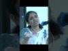 பிறந்தநாள் கேக் – இல் இருக்கும் ஆபத்து | Dr.Jeyasree