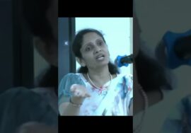 பிறந்தநாள் கேக் – இல் இருக்கும் ஆபத்து | Dr.Jeyasree
