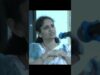பல தோல் பிரச்சனைக்கான காரணம் இதுதான் | Dr.Jeyasree
