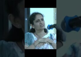 பல தோல் பிரச்சனைக்கான காரணம் இதுதான் | Dr.Jeyasree
