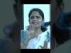 இப்படி சாப்பிட்டால் தான் நல்லது | Dr.Jeyasree