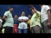 கோவை கொடிசியா திடலில் சீமான் | பிரமாண்டமாக தயார் ஆகும் தமிழினப் பேரெழுச்சிப் பொதுக்கூட்டம்