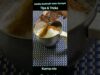 #Shorts 414 Kurma mix – Ready mix powder – Home made / Mallika Badrinath Tips – Tips & Tricks