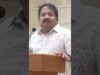 சுகர் உள்ளவர்கள் இதை கேளுங்க | Dr.Sivaraman