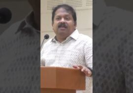 சுகர் உள்ளவர்கள் இதை கேளுங்க | Dr.Sivaraman