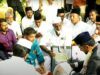 🔴நேரலை 29-06-2025 சீமான் வாழ்த்துரை | அனீஸ் பாத்திமா – அம்சத் திருமண விழா | காரைக்குடி