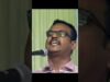 கேன்சரை தடுக்கும் துளசி டீ | Dr.Thillaivanan