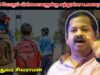 ஸ்கூல் போகும் பிள்ளைகளுக்கான சத்துள்ள உணவுகள் | Dr.Sivaraman – Healthy Food School kids