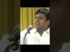 கிட்னியை பாதுகாக்கும் கீரை | Dr.Velayutham