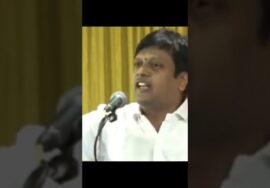 கிட்னியை பாதுகாக்கும் கீரை | Dr.Velayutham