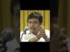 மோர் ரொம்ப நல்லது | Dr.Velayutham