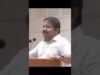முட்டை veg ஆ Non veg ஆ? | Dr.Sivaraman – Egg