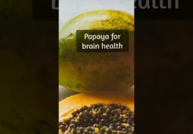 ஆரோக்கியம் தரும் உணவுகள் | Healthy foods