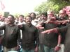 🔴நேரலை 26-07-2025 சென்னை | செம்மணி படுகொலைகளைக் கண்டித்து சீமான் தலைமையில் மாபெரும் ஆர்ப்பாட்டம்