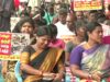 🔴நேரலை 26-07-2025 சென்னை | செம்மணி படுகொலைகளைக் கண்டித்து சீமான் தலைமையில் மாபெரும் ஆர்ப்பாட்டம்