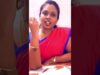 இரவு 11 to 3 தான் முக்கியம் | Dr.Preetha