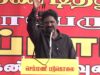 🔴நேரலை 26-07-2025 சென்னை | செம்மணி படுகொலைகளைக் கண்டித்து சீமான் தலைமையில் மாபெரும் ஆர்ப்பாட்டம்