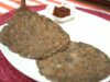 Millet keerai chappathi / கம்பு ,கேழ்வரகு கீரை சப்பாத்தி- Prevents Anaemia & Osteoporosis