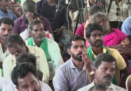 🔴நேரலை 30-07-2025  – கள் விடுதலை மாநாடு | சீமானுடன் ஆயிரம் பனையேறிகள் | திருச்சி சமயபுரம்
