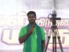 🔴நேரலை 30-07-2025 – கள் விடுதலை மாநாடு | சீமானுடன் ஆயிரம் பனையேறிகள் | திருச்சி சமயபுரம்