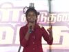 🔴நேரலை 30-07-2025 – கள் விடுதலை மாநாடு | சீமானுடன் ஆயிரம் பனையேறிகள் | திருச்சி சமயபுரம்