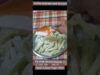 shorts418 – My kitchen small gadgets -2 – Finger chips in a jiffy ( French Fries)