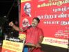 காட்டுமன்னார்கோயில் – சீமான் எழுச்சியுரை | கலியபெருமாள் – ஆனைமுத்து நூற்றாண்டுப் பெருவிழா 04-07-2025