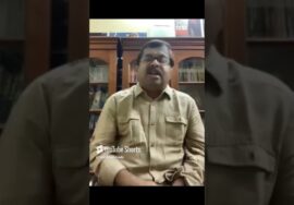 எருமை பால் தான் நல்லது | Dr.Sivaraman – Buffalo milk