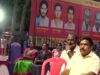 🔴நேரலை 04-07-2025 காட்டுமன்னார்கோயில் | கலியபெருமாள் – ஆனைமுத்து நூற்றாண்டுப் பெருவிழா பொதுக்கூட்டம