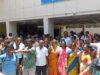 🔴நேரலை 17-07-2025 | பணி நிரந்தரம் கோரி போராடிய பகுதி நேர ஆசிரியர்கள் கைது – களத்தில் சீமான்