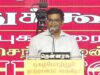 🔴நேரலை 04-07-2025 காட்டுமன்னார்கோயில் | கலியபெருமாள் – ஆனைமுத்து நூற்றாண்டுப் பெருவிழா பொதுக்கூட்டம