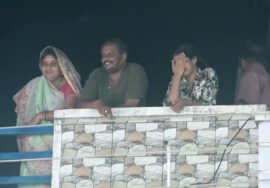 🔴நேரலை: 18-07-2025 பொன்னேரி | சீமான் தலைமையில் பொதுக்கூட்டம் | அயோத்திதாசர் | இரட்டைமலை சீனிவாசன்