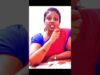 பசிக்காமல் சாப்பிட்டால் ஆபத்து | Dr.Preetha