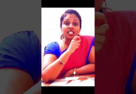 பசிக்காமல் சாப்பிட்டால் ஆபத்து | Dr.Preetha