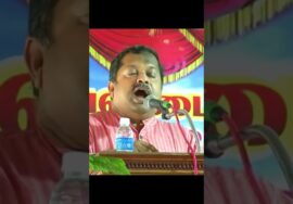 பிஸ்கட் நாய்களின் உணவா? | Dr.Sivaraman – Danger of Biscuit
