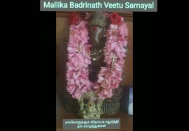 #Shorts 424  Wish you all a Happy Vinayaka Chaturthi 2025